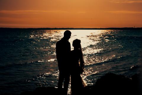 Andrei&Iana